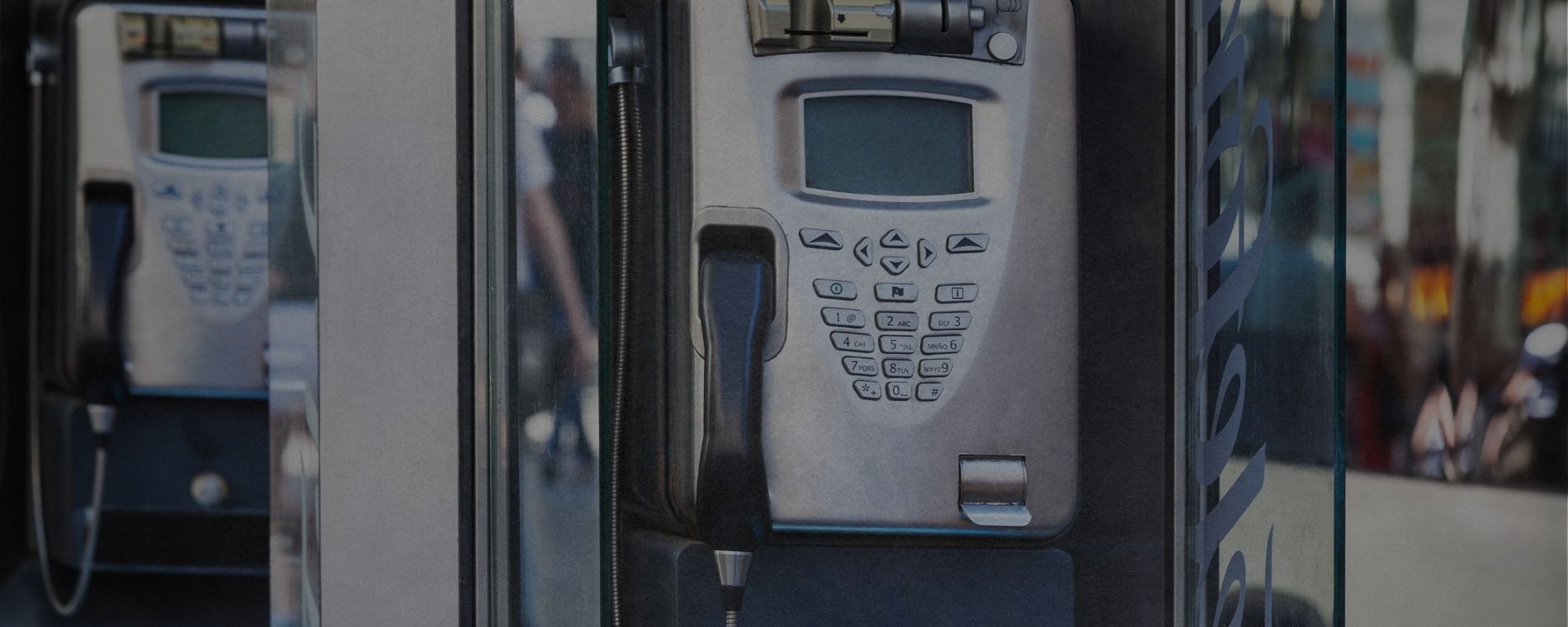 Cezaevi Dakika Yükleme 