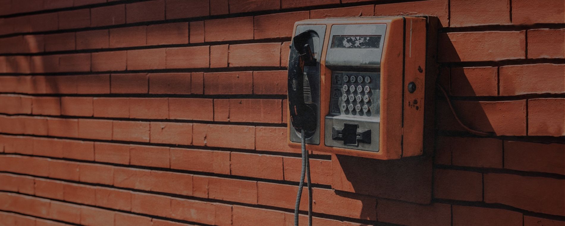 WhatsApp Üzerinden Sipariş